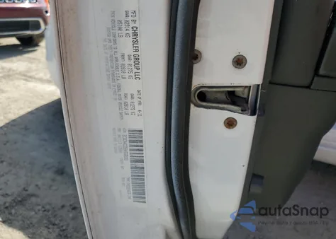 2016 Chrysler 300 Limited from USA, damaged, VIN 2C3CCAAG8GH313751